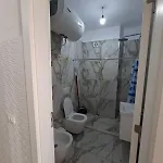Rafaele Apartment Shengjin (Lezhe)