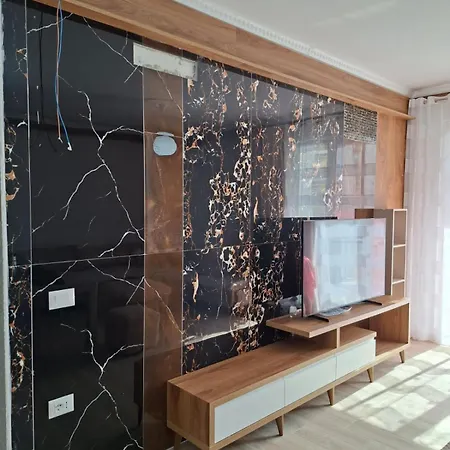 Διαμέρισμα Rafaele